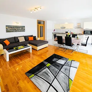  Apartament Rajic Chorwacja